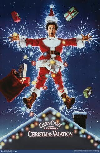 Trending - National Lampoons Christmas Vacation - Shop Christmas Movies